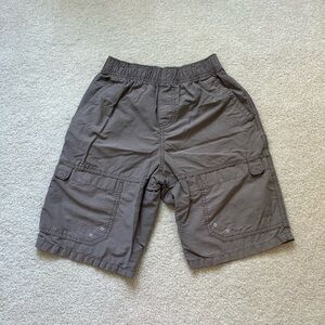 Boy’s Cherokee shorts